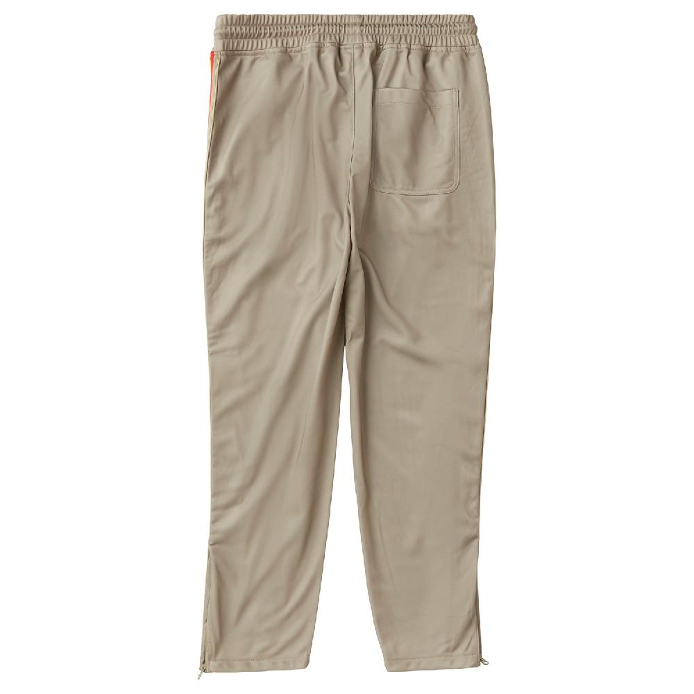 Lrg DROP RHYTHM TRACK PANT