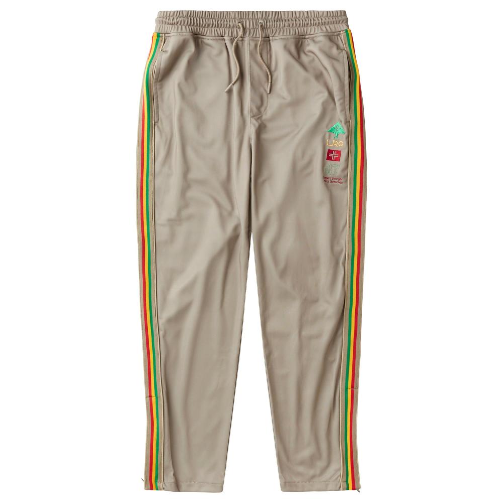 lrg DROP RHYTHM TRACK PANT