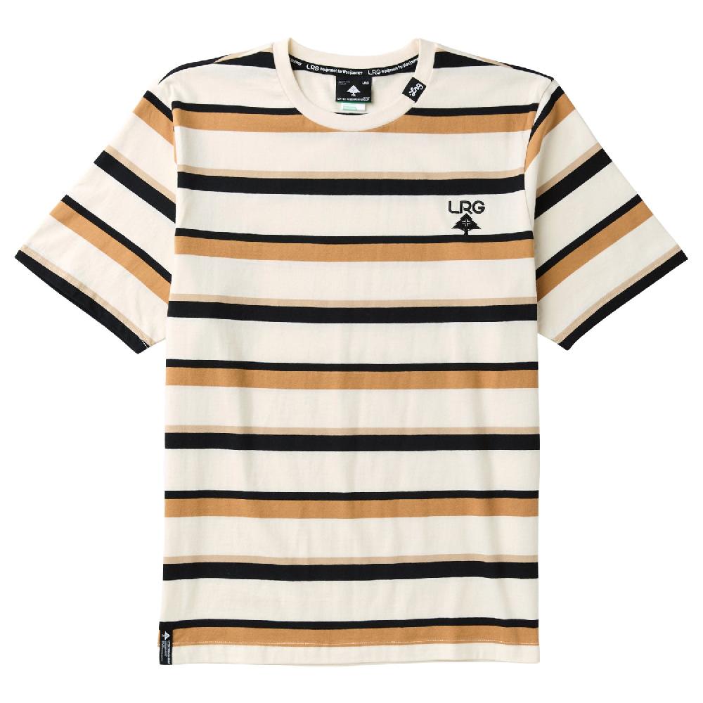 lrg ELEVATED MAKERS KNIT