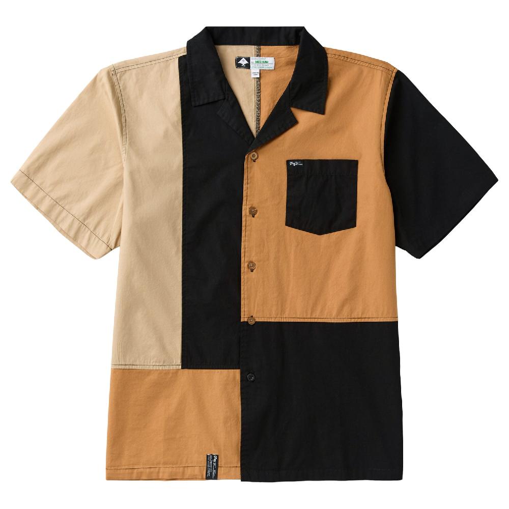 lrg ELEVATED MAKERS WOVEN