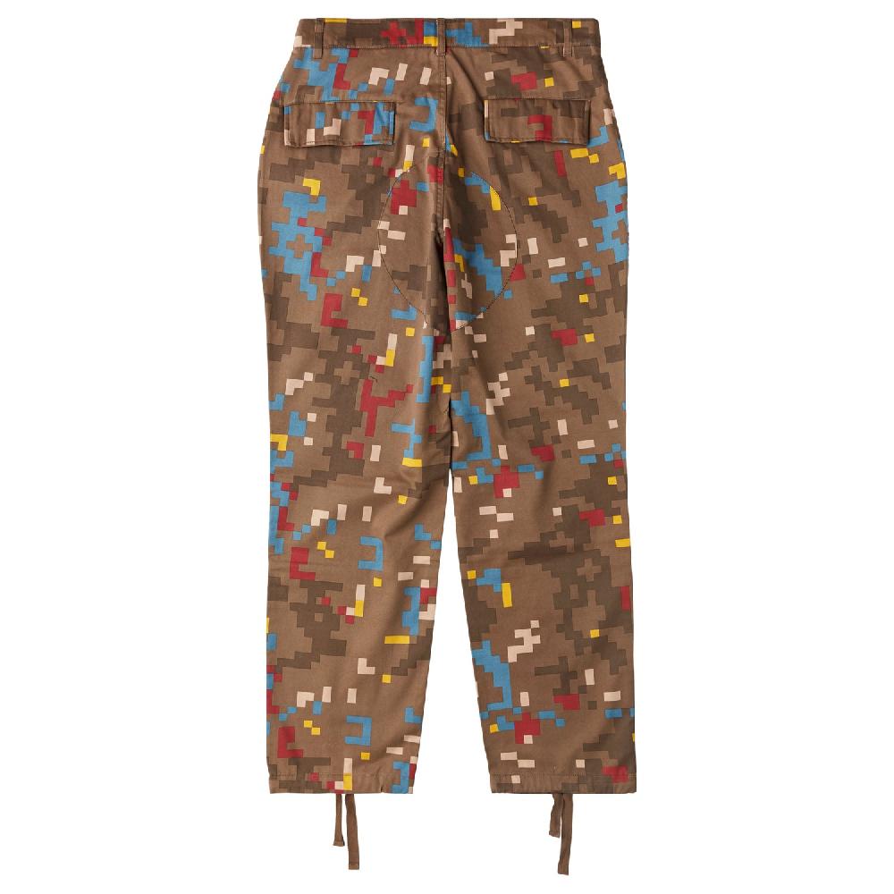 Lrg EMBARGO CARGO PANT