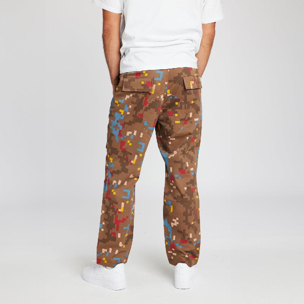 Lrg EMBARGO CARGO PANT