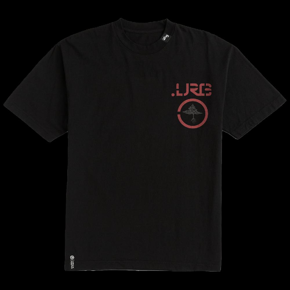 lrg EQUIPMENT 1 TEE