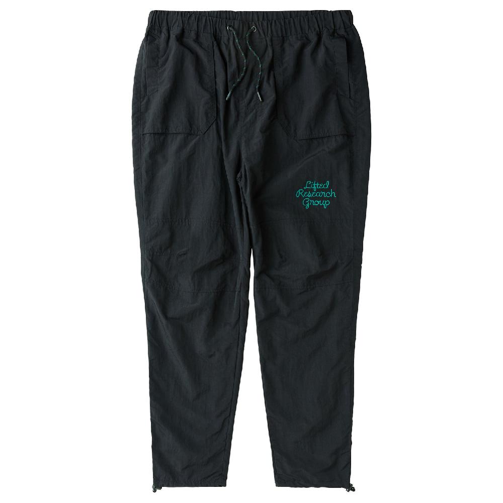 Lrg EXTRA LIFTED NYLON PANT