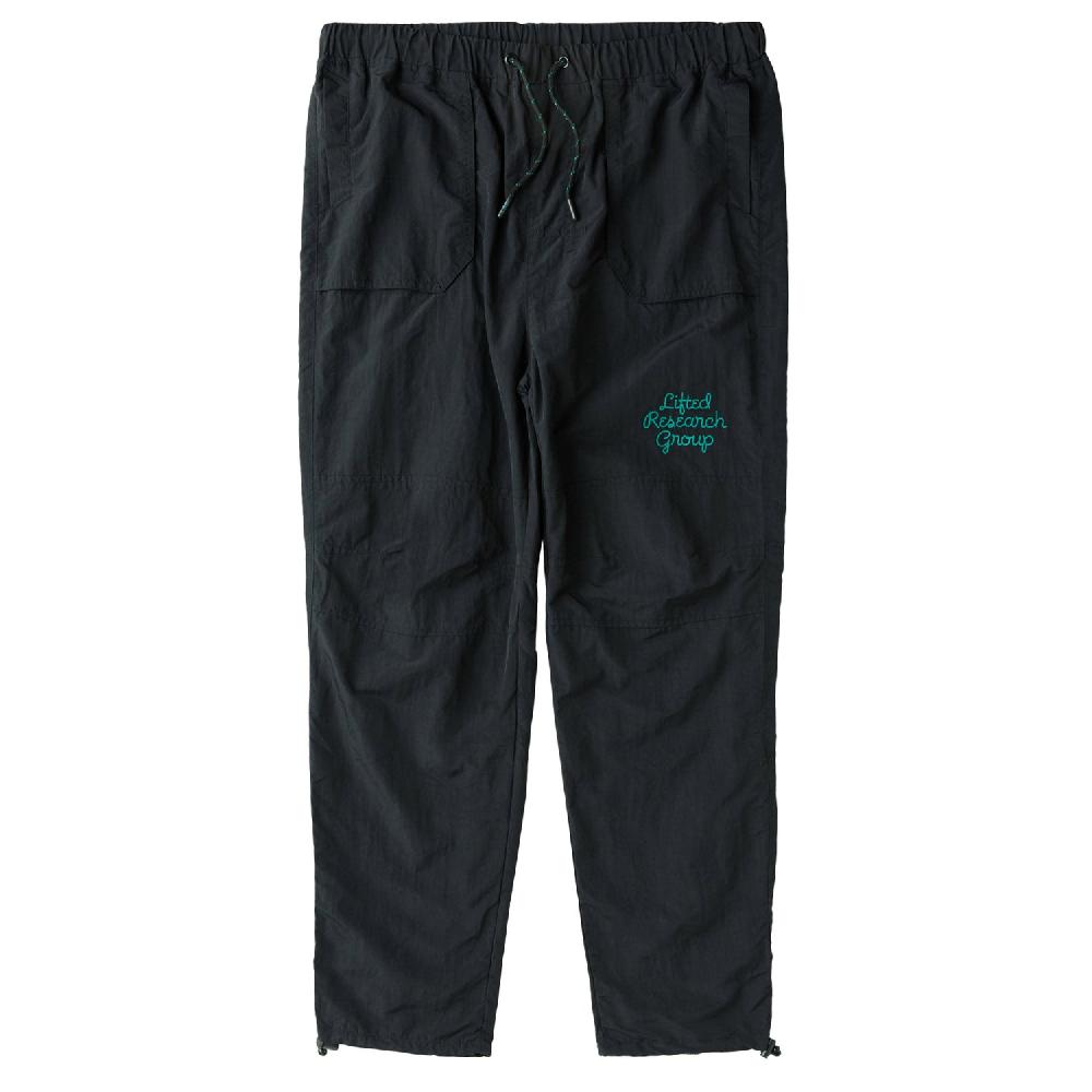 lrg EXTRA LIFTED NYLON PANT