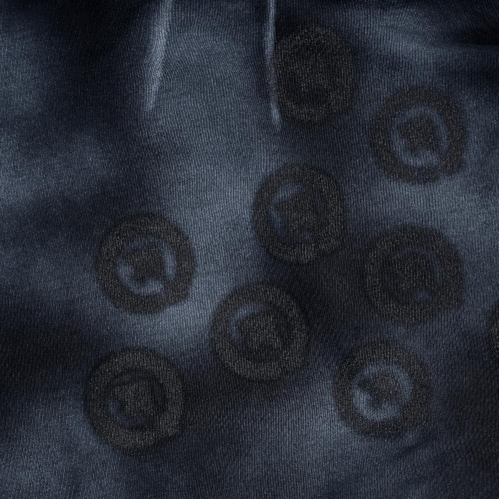 Lrg FADED GRAPHIC HOODIE