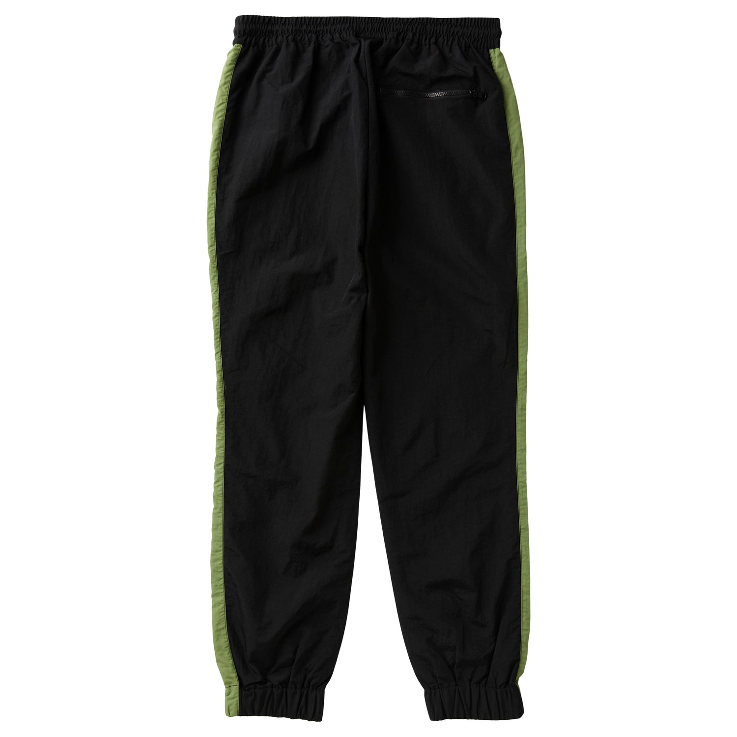 Lrg FAMILY TREE HOUSE TRACK PANT