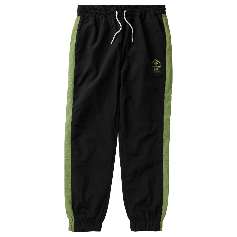 lrg FAMILY TREE HOUSE TRACK PANT