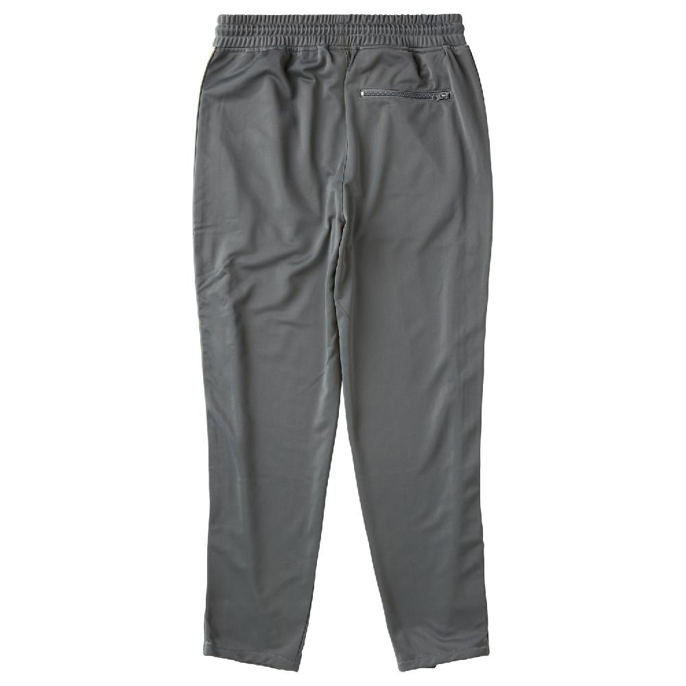 Lrg FINISH FAST TRACK PANT