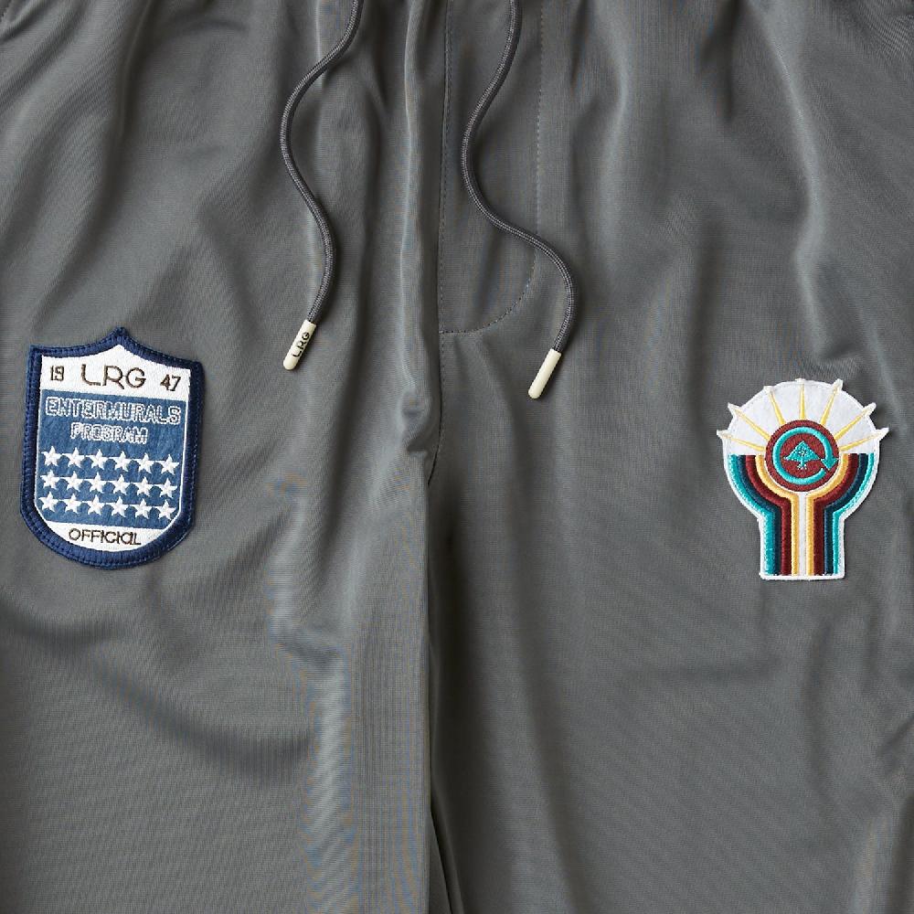 Lrg FINISH FAST TRACK PANT