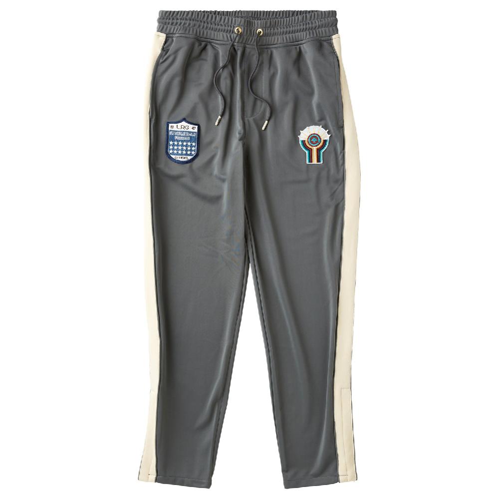 lrg FINISH FAST TRACK PANT