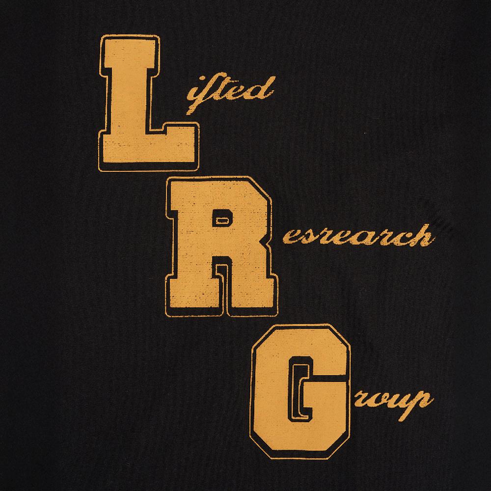 Lrg FOR TOMORROW TEE