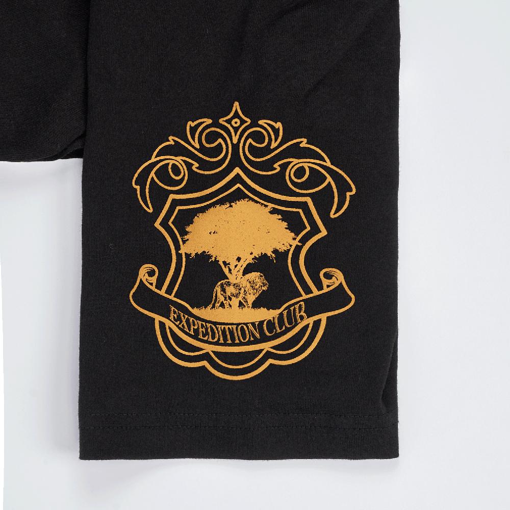 Lrg FOR TOMORROW TEE