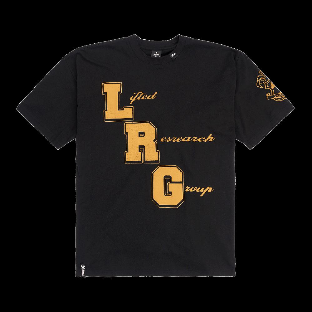 lrg FOR TOMORROW TEE