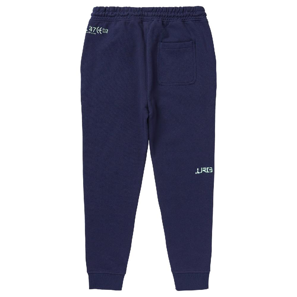 Lrg FOUNDATION TREE JOGGER SWEATPANTS