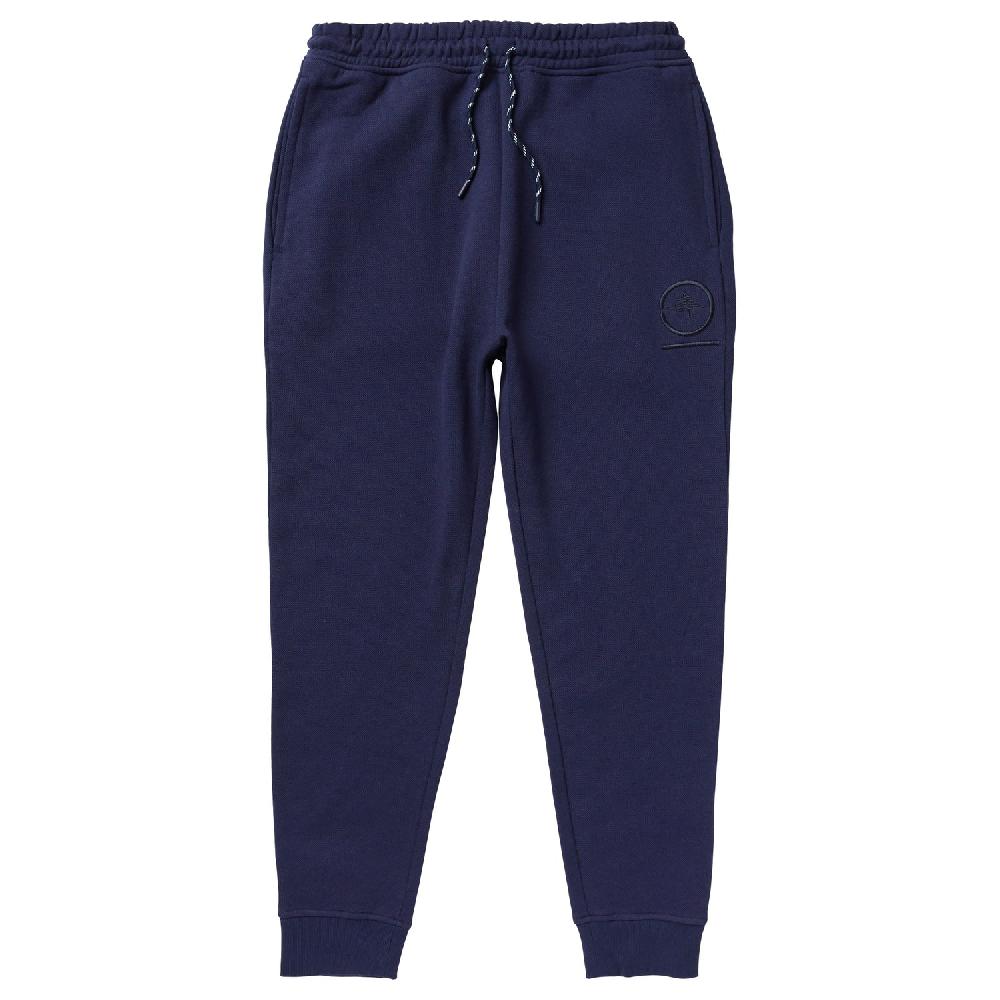 lrg FOUNDATION TREE JOGGER SWEATPANTS