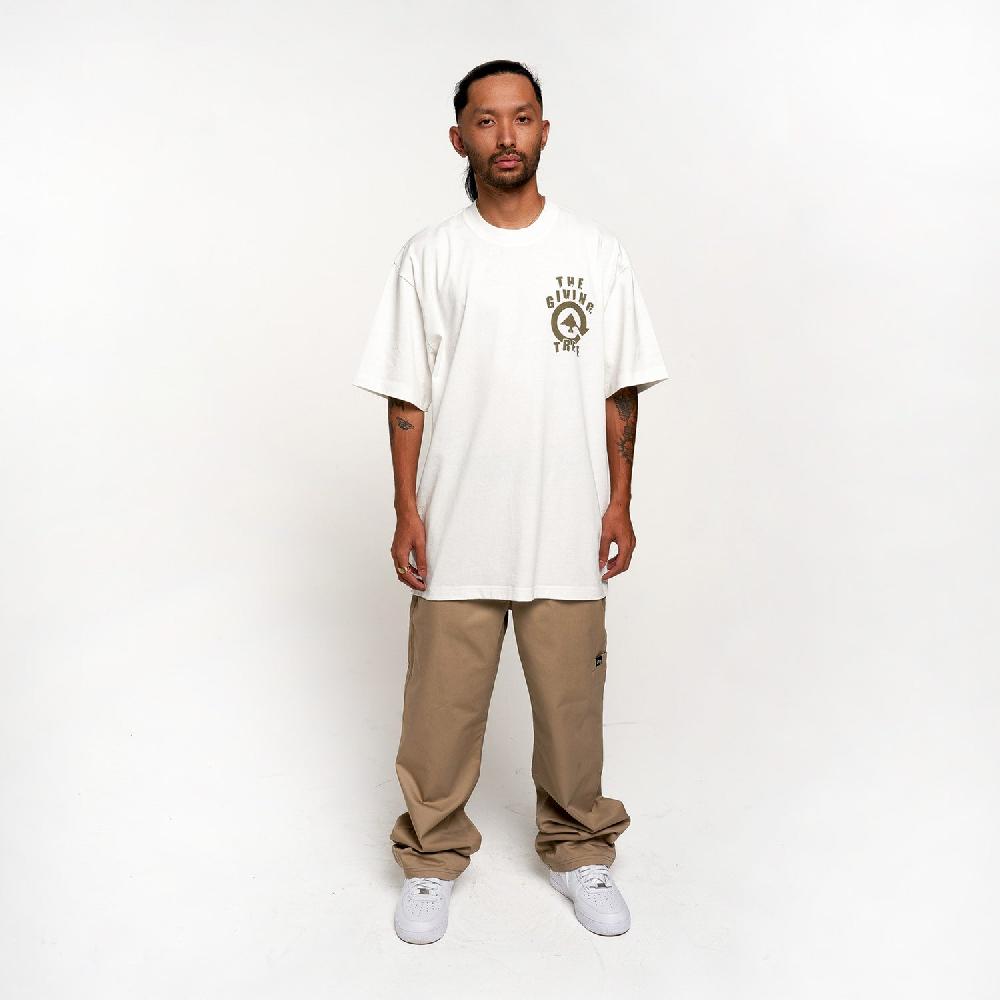 Lrg GIVING TREE TEE