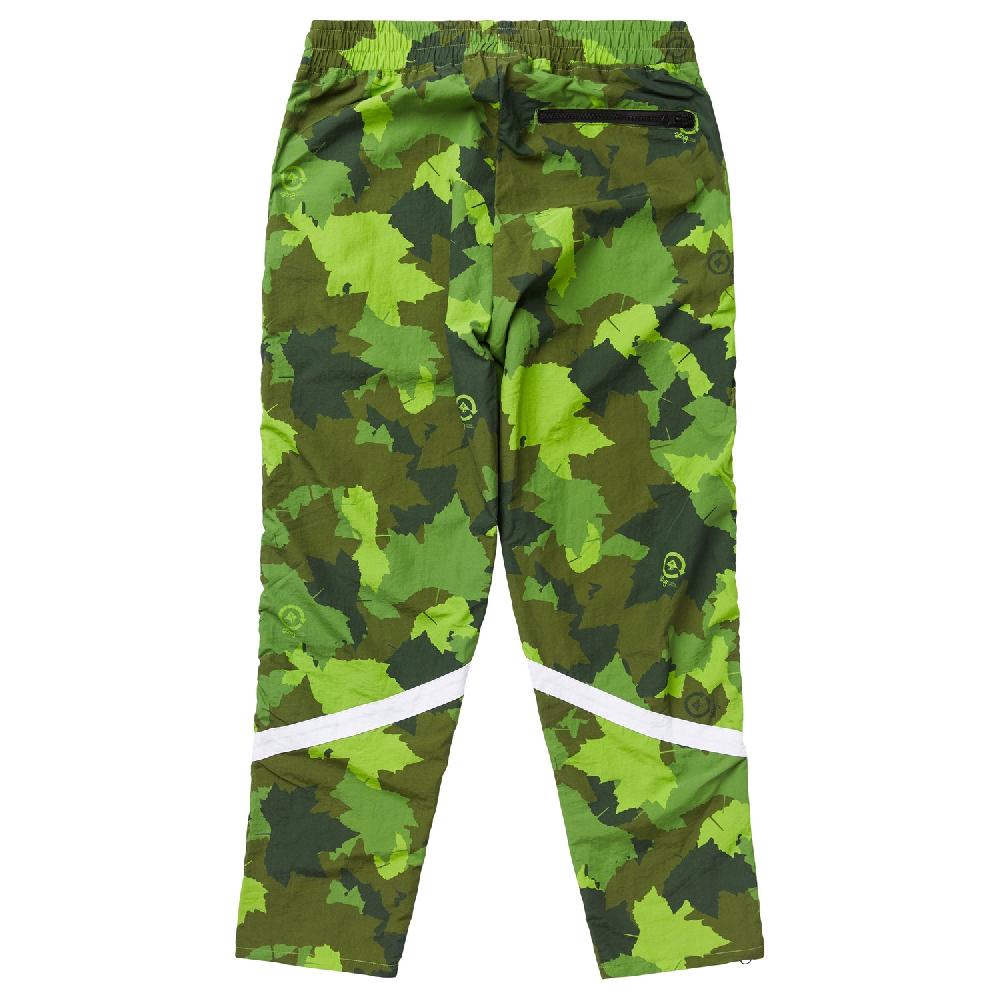 Lrg HIGHEST MAPLE TRACK PANTS