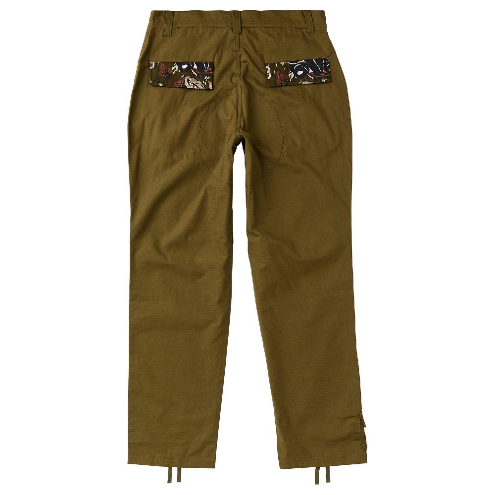 Lrg IN THE WOODS CARGO PANT