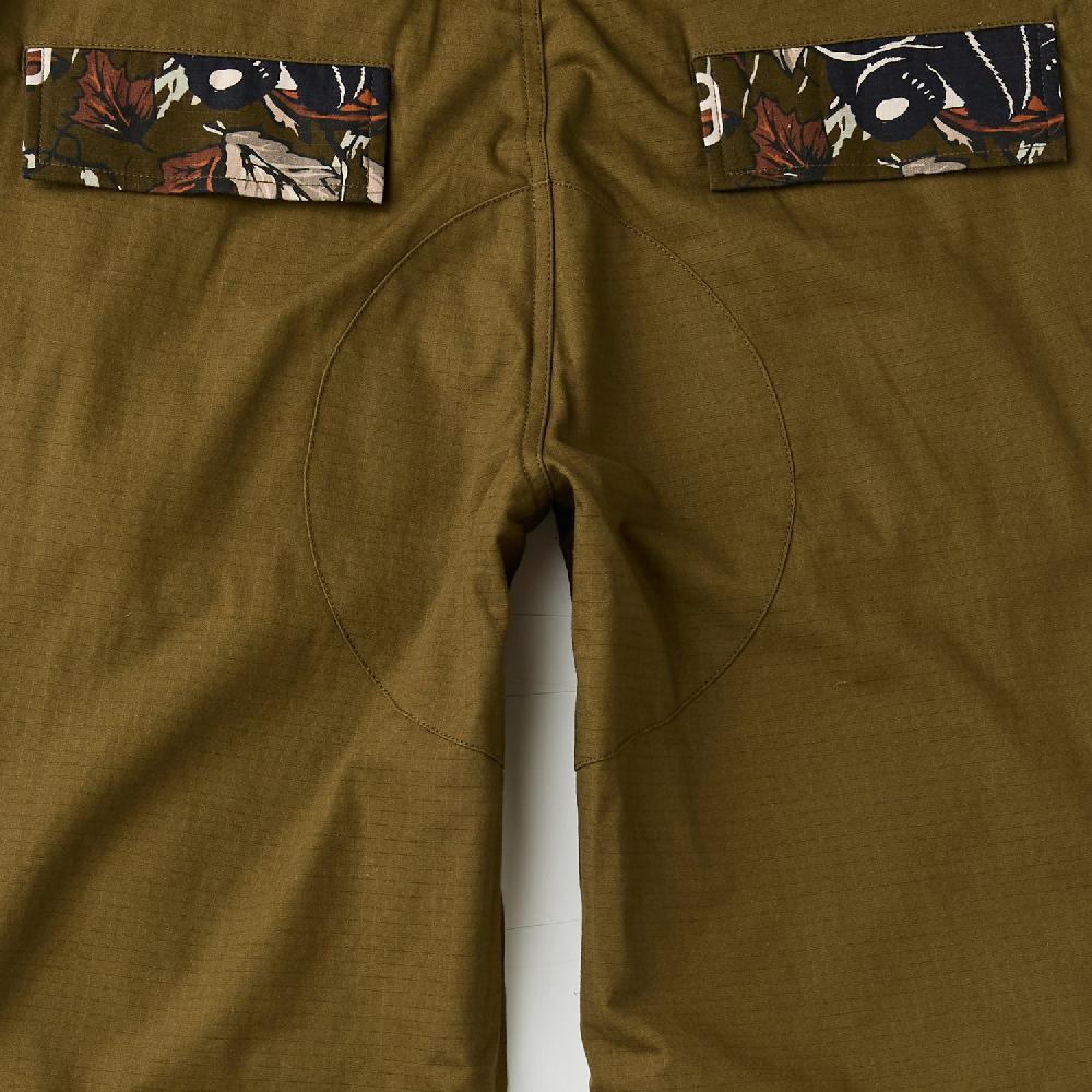Lrg IN THE WOODS CARGO PANT