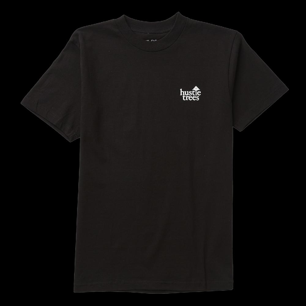 Lrg JOINT CHIEFS TEE