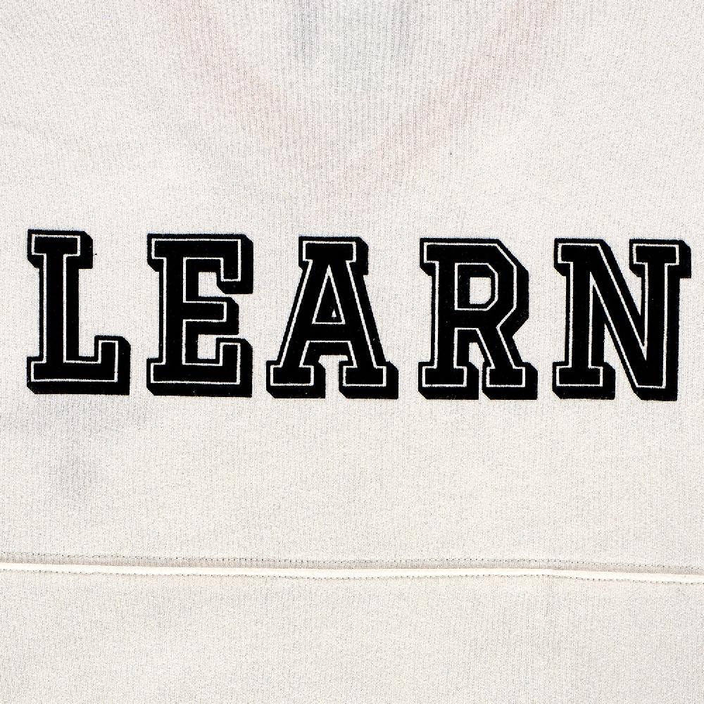 Lrg LEARN TACTICS LONG SLEEVE KNIT