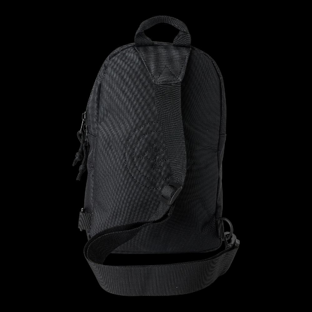 Lrg LIFECYCLE SLING BAG