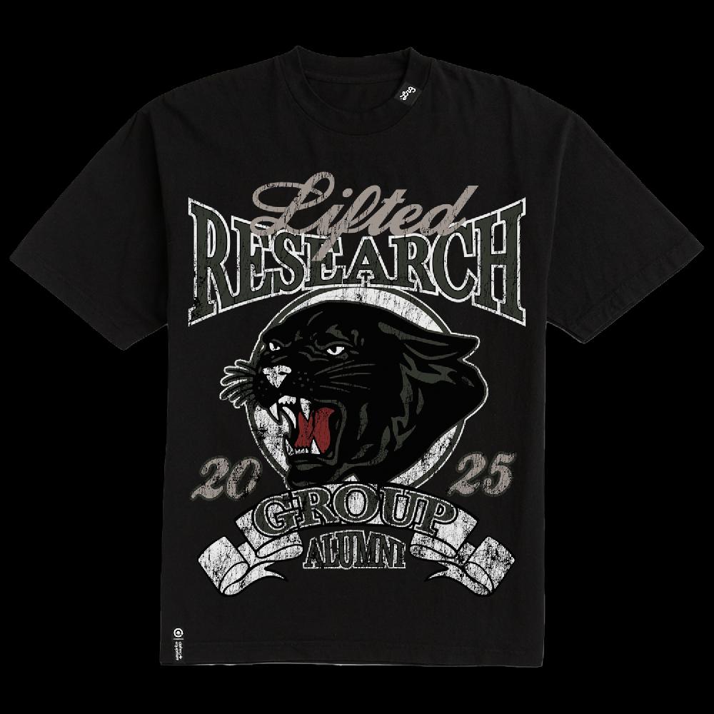 lrg LIFTED ALUMNI TEE