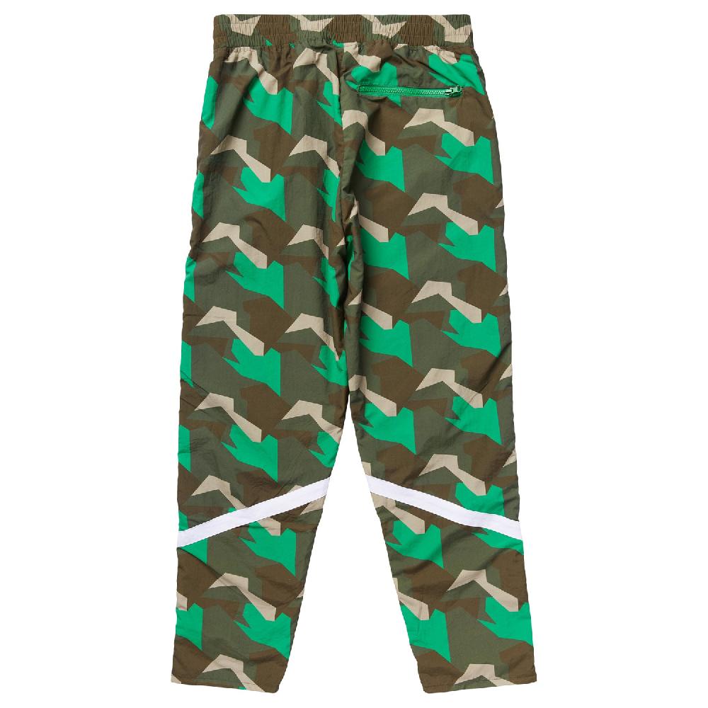 Lrg LIFTED GEO TRACK PANTS