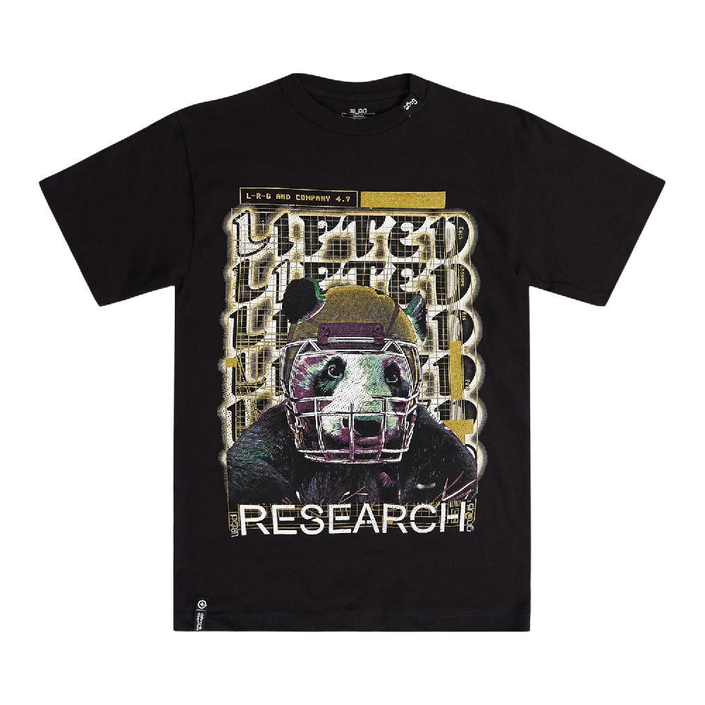 lrg LIFTED PANDA