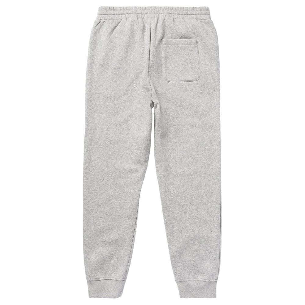 Lrg LIFTED SCRIPT JOGGER SWEATPANTS