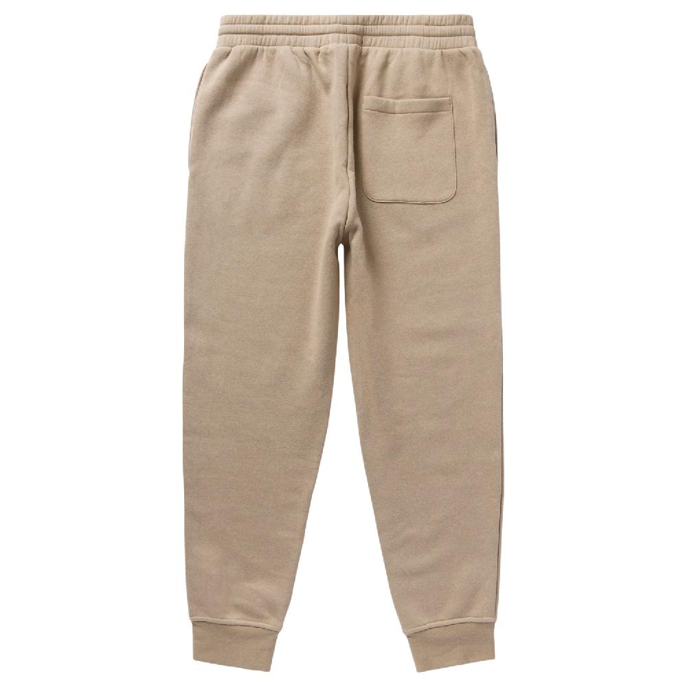 Lrg LIFTED SCRIPT JOGGER SWEATPANTS