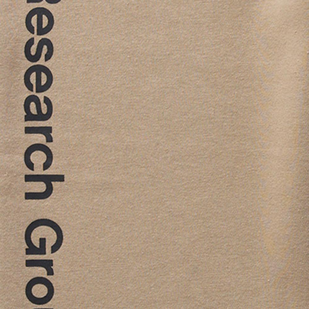 Lrg LIFTED SCRIPT JOGGER SWEATPANTS