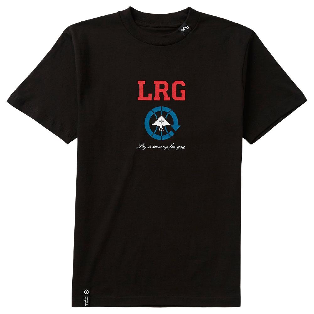 Lrg MOTHERLAND COURT TEE