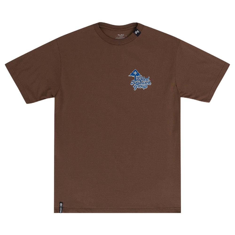 Lrg MOUNTAIN KING SS TEE