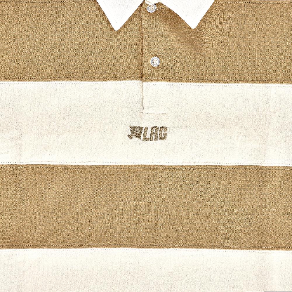 Lrg MR INCENTIVES SS RUGBY