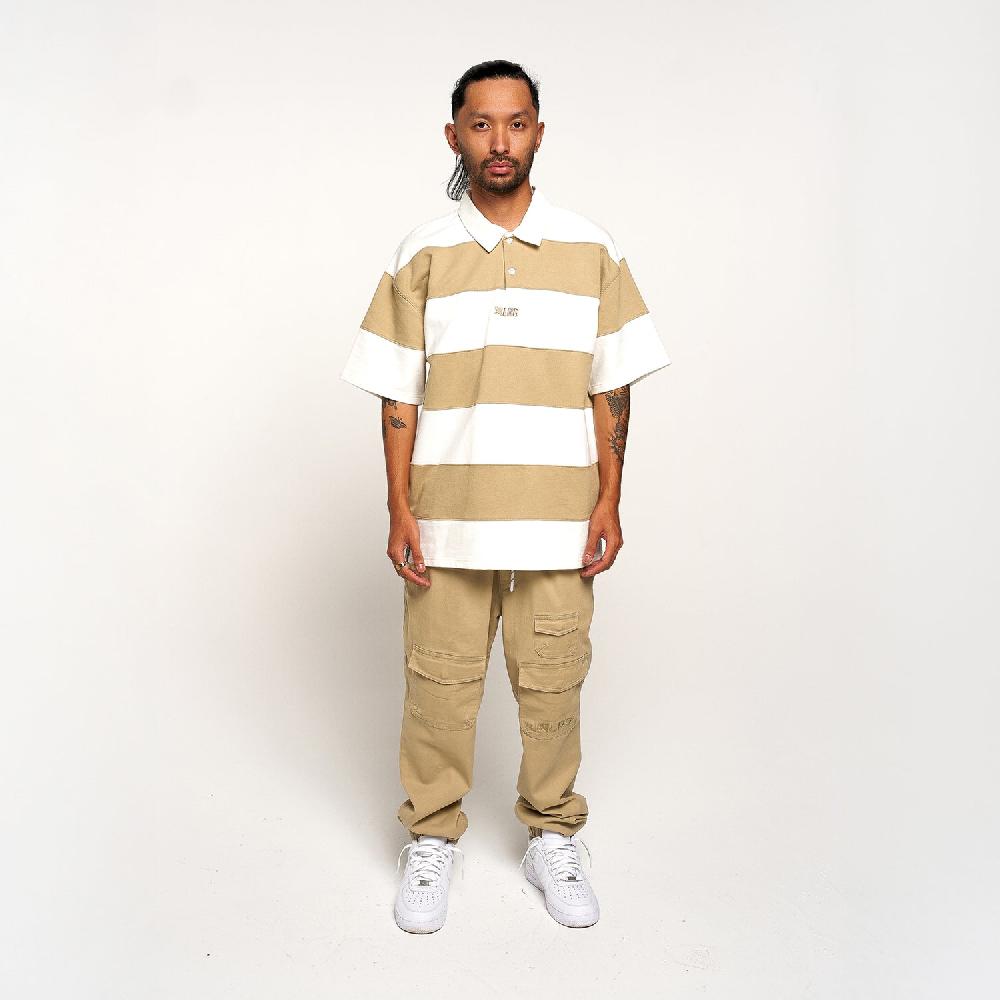 Lrg MR INCENTIVES SS RUGBY