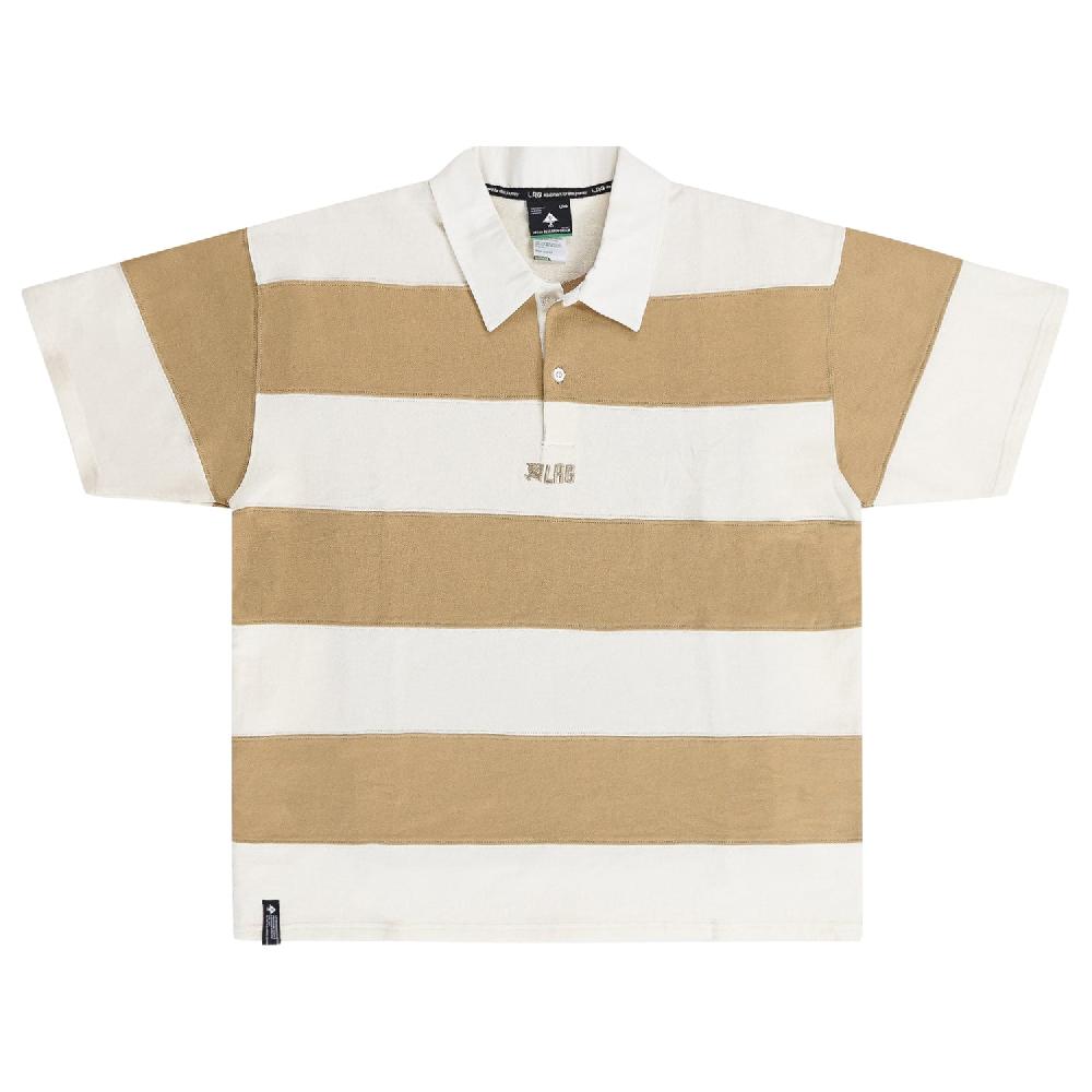 lrg MR INCENTIVES SS RUGBY