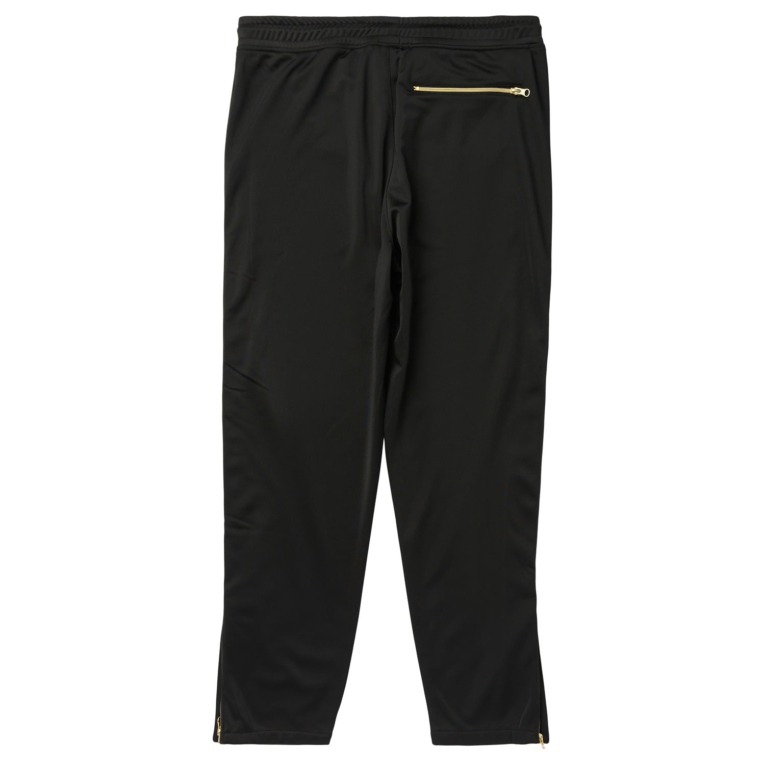 Lrg MUSICAL ROOTS TRACK PANTS