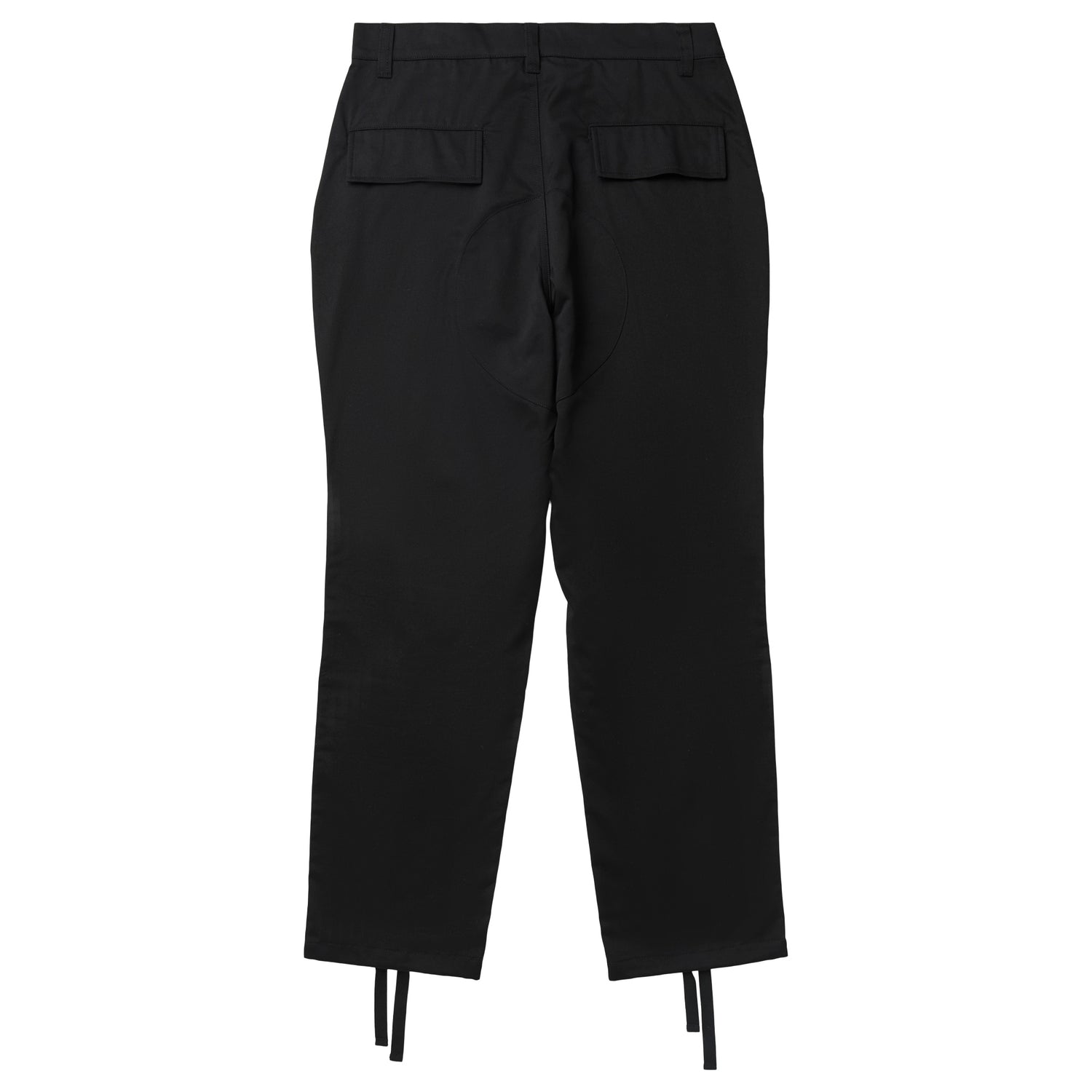 Lrg NEVERMIND US CARGO PANT