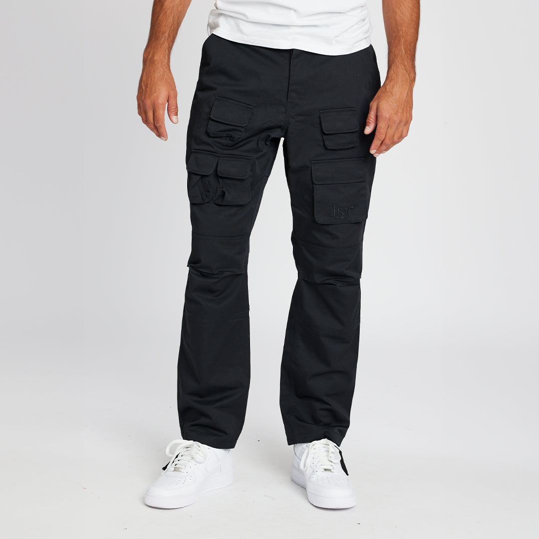 Lrg NEVERMIND US CARGO PANT