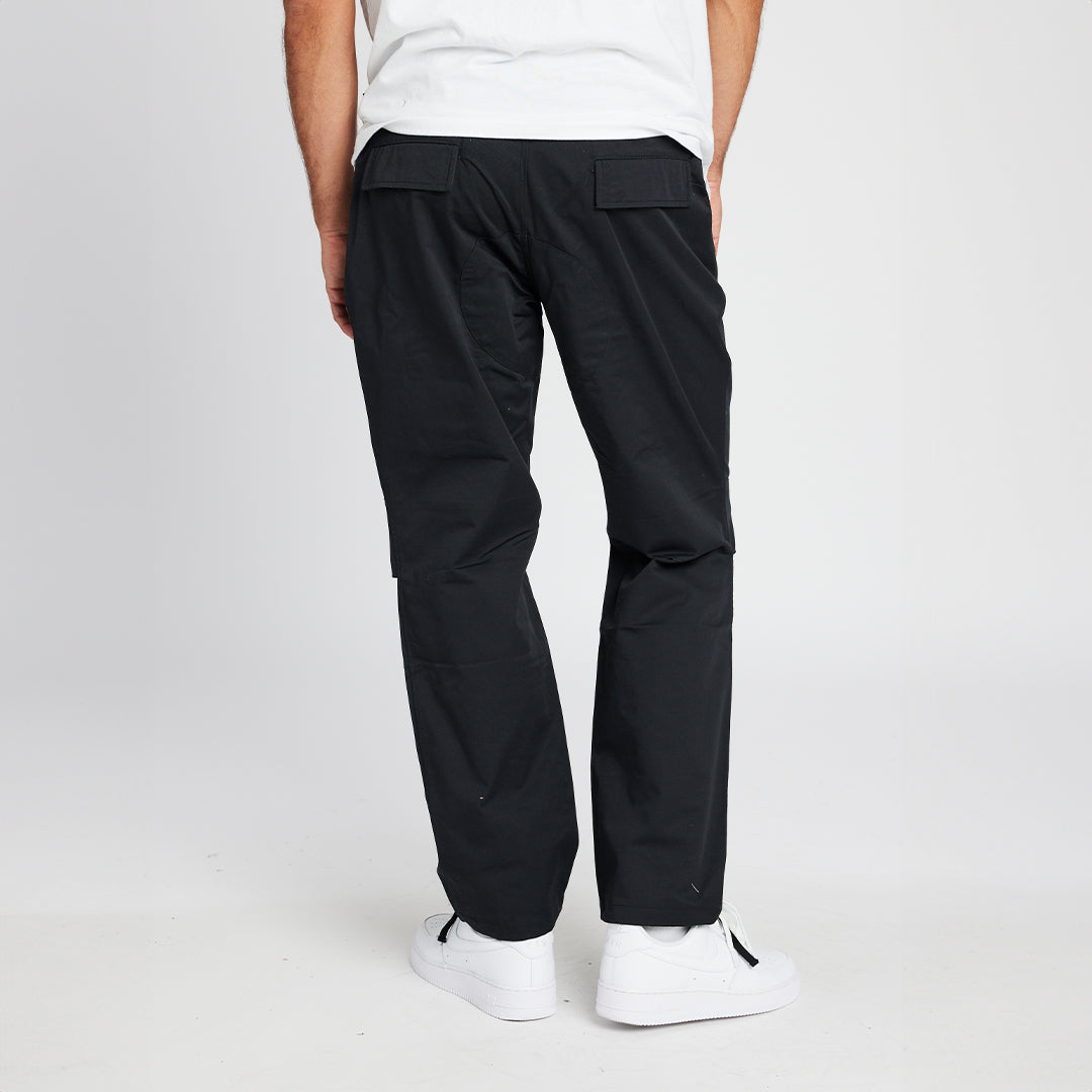 Lrg NEVERMIND US CARGO PANT