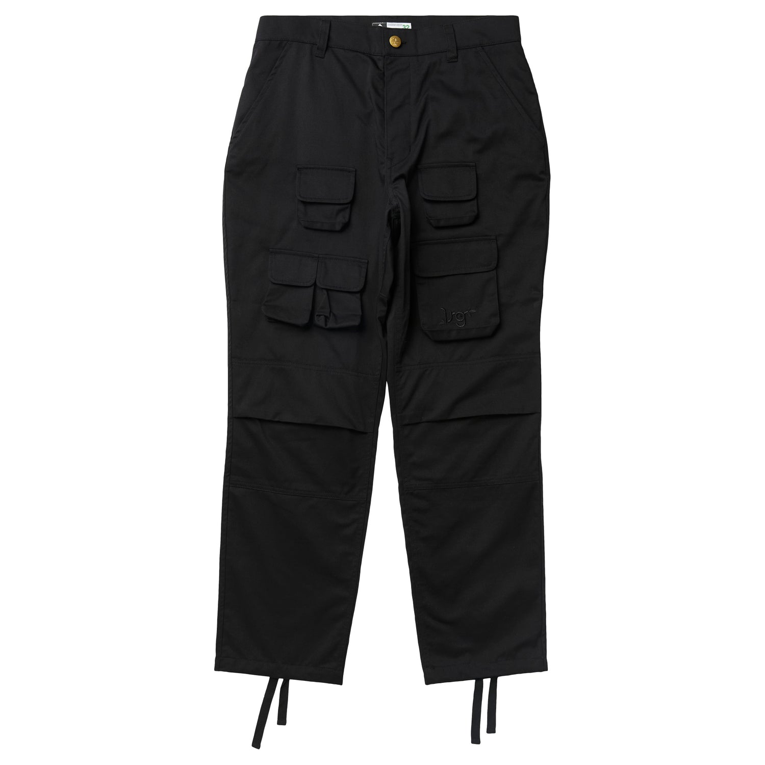 lrg NEVERMIND US CARGO PANT