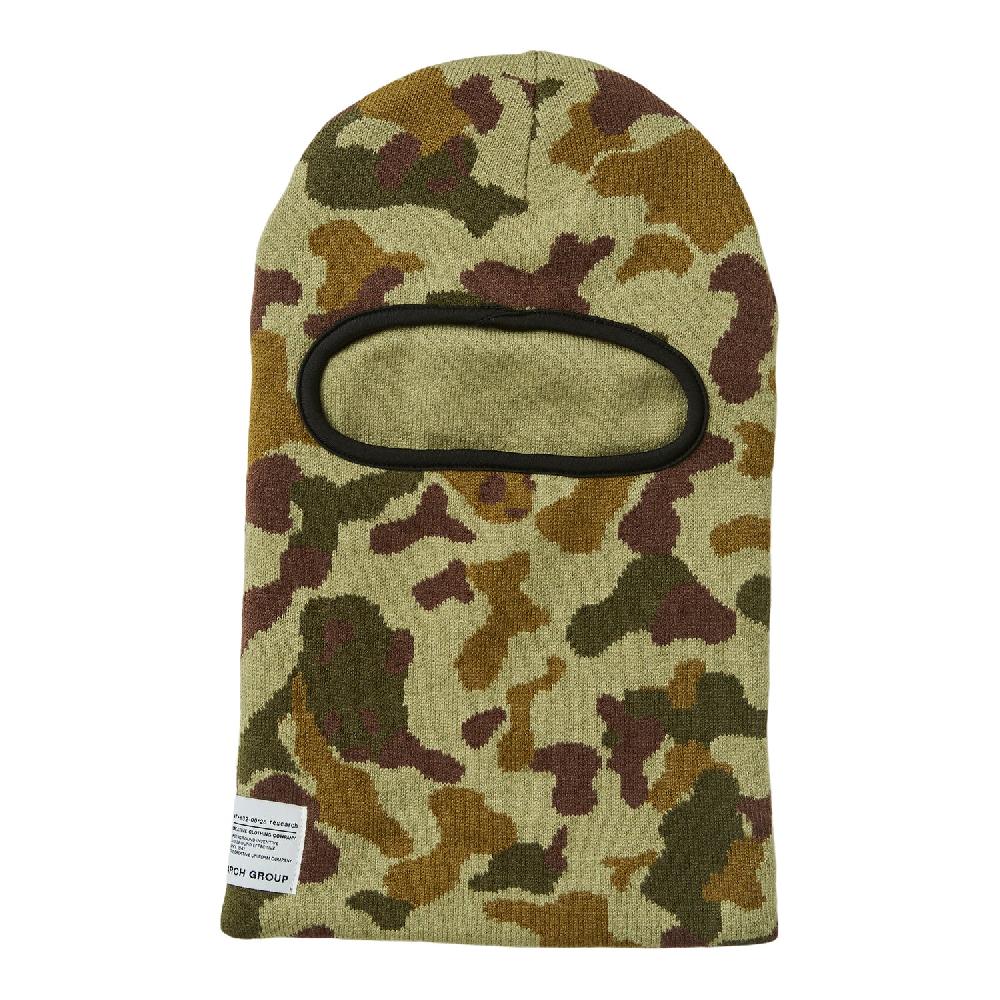 lrg OPEN EYE BALAKLAVA