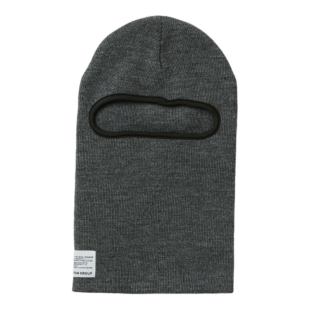 lrg OPEN EYE BALAKLAVA
