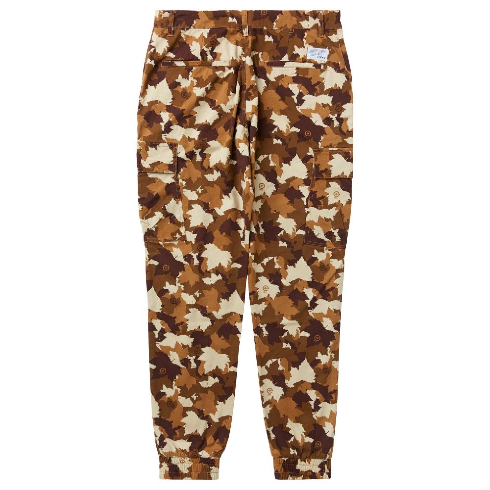 Lrg OUTDOOR LIFE CARGO PANT