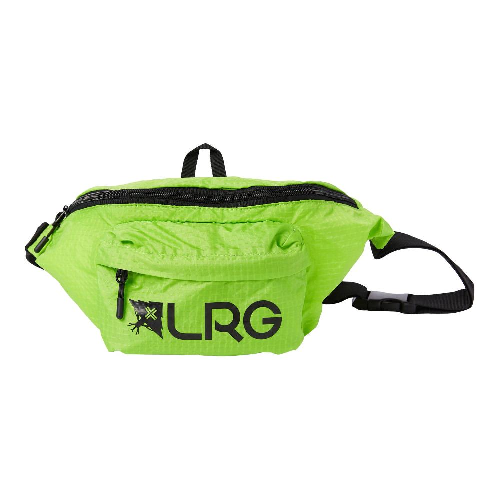 lrg PACKABLE WAISTPACK