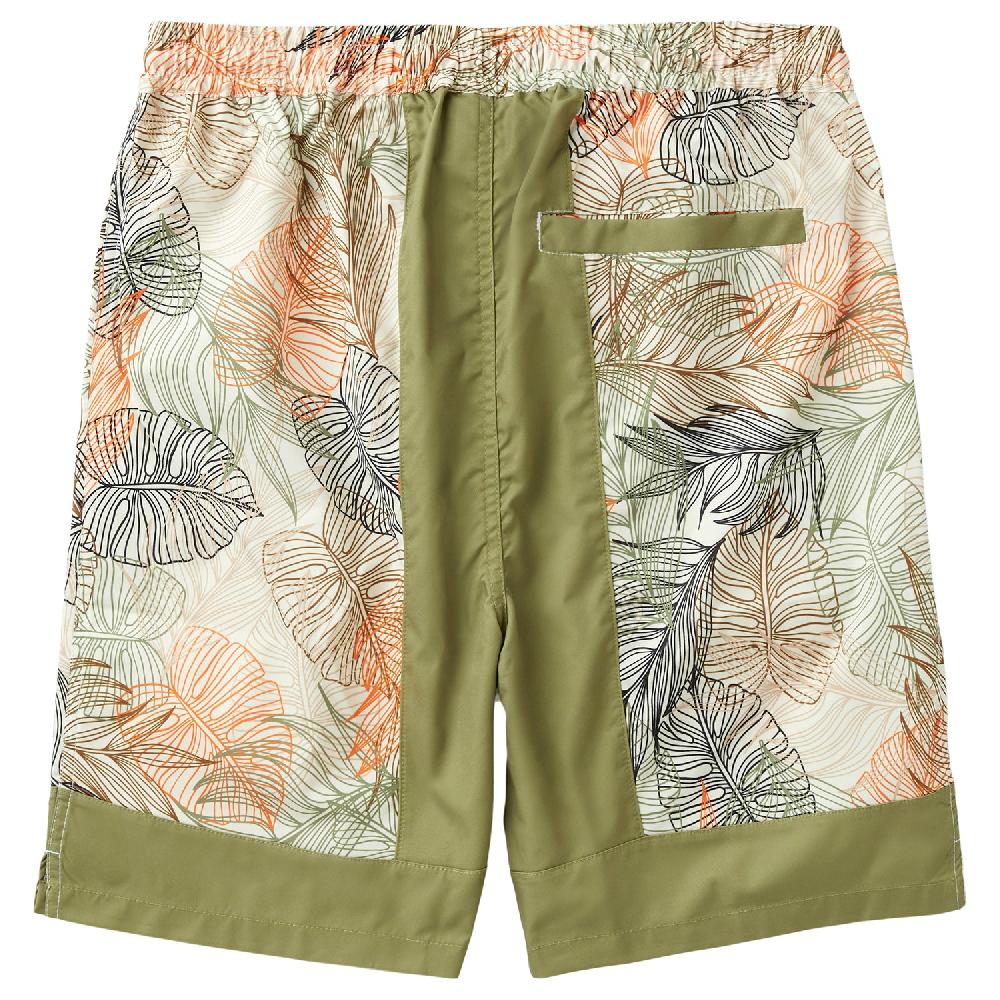 Lrg PALM KNOWLEDGE SHORTS