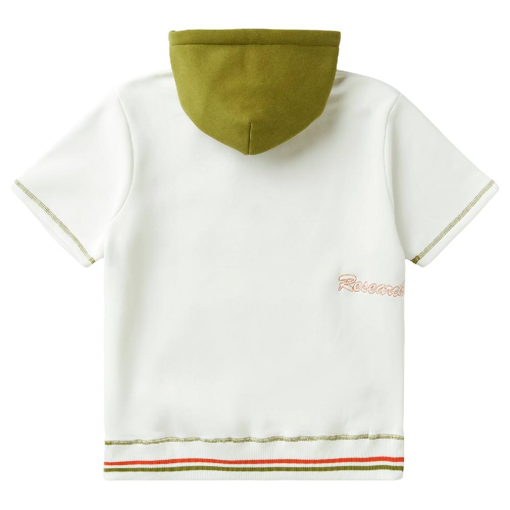 Lrg PALM TACTICS HOODIE