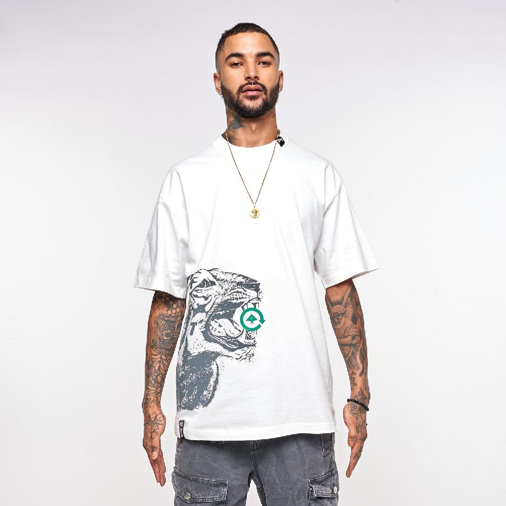 Lrg PSD TEE
